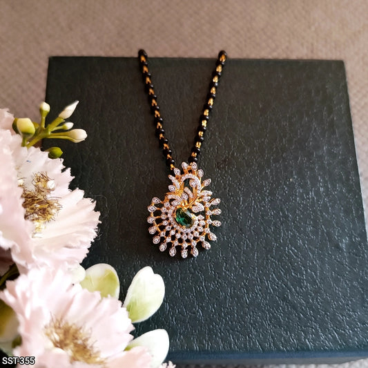 SST 355 | MANGALSUTRA