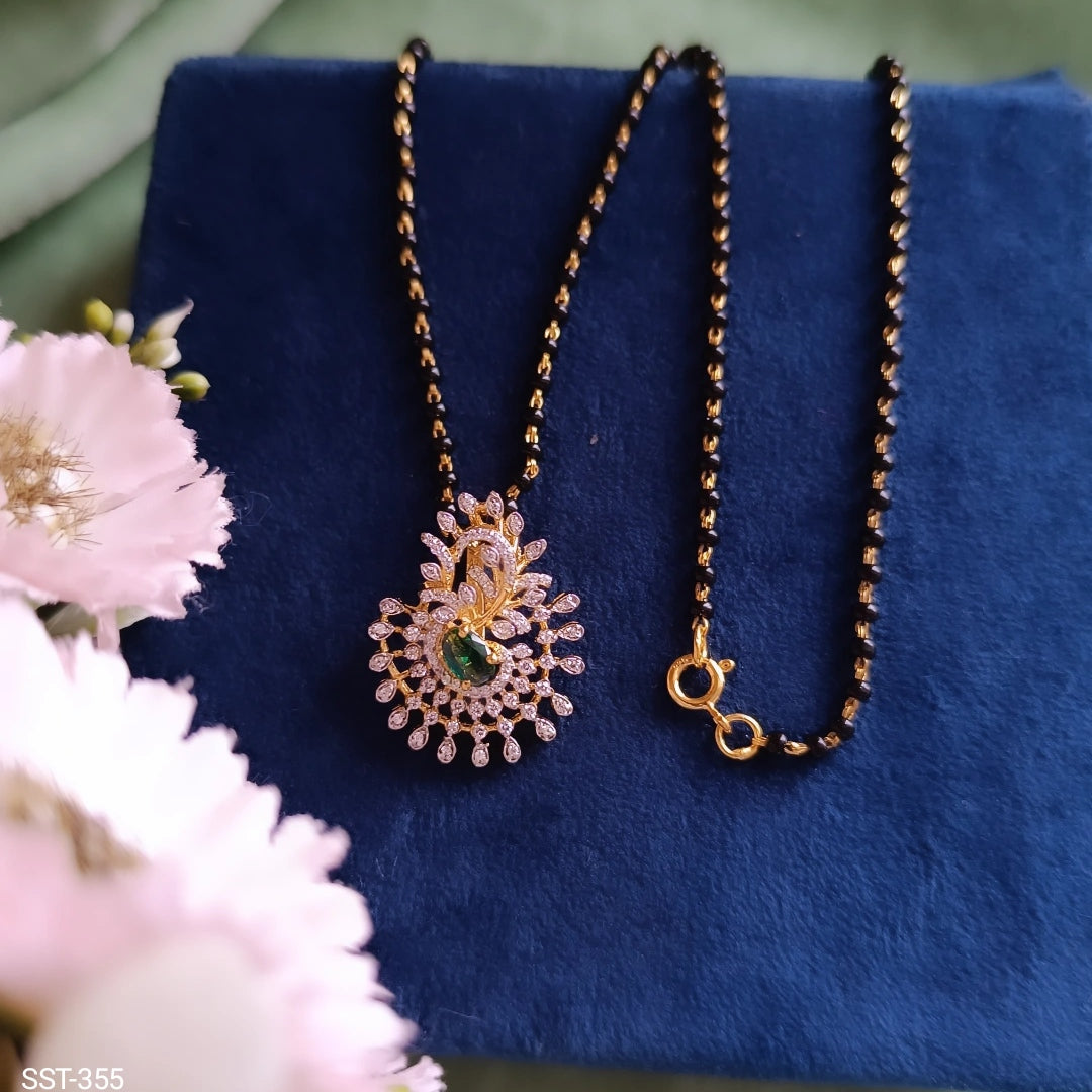 SST 355 | MANGALSUTRA