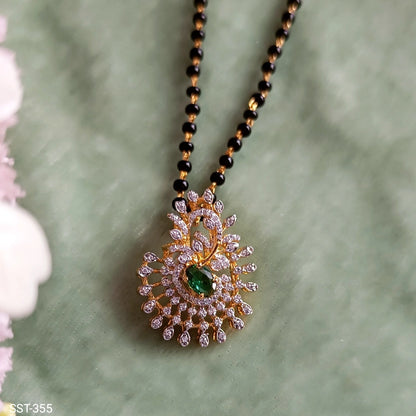 SST 355 | MANGALSUTRA