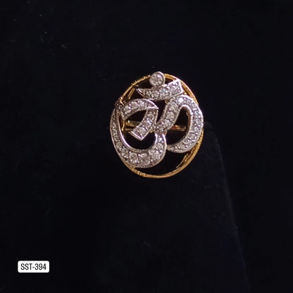 SST 394 | OM RING