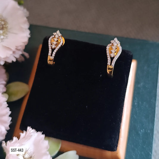SST 443 | EARRINGS