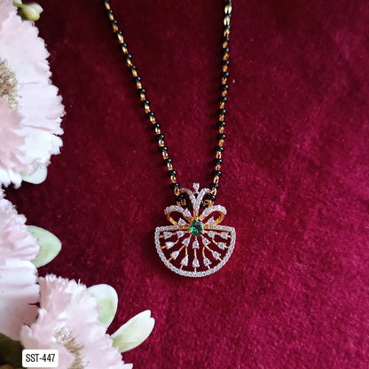 SST 447 | MANGALSUTRA