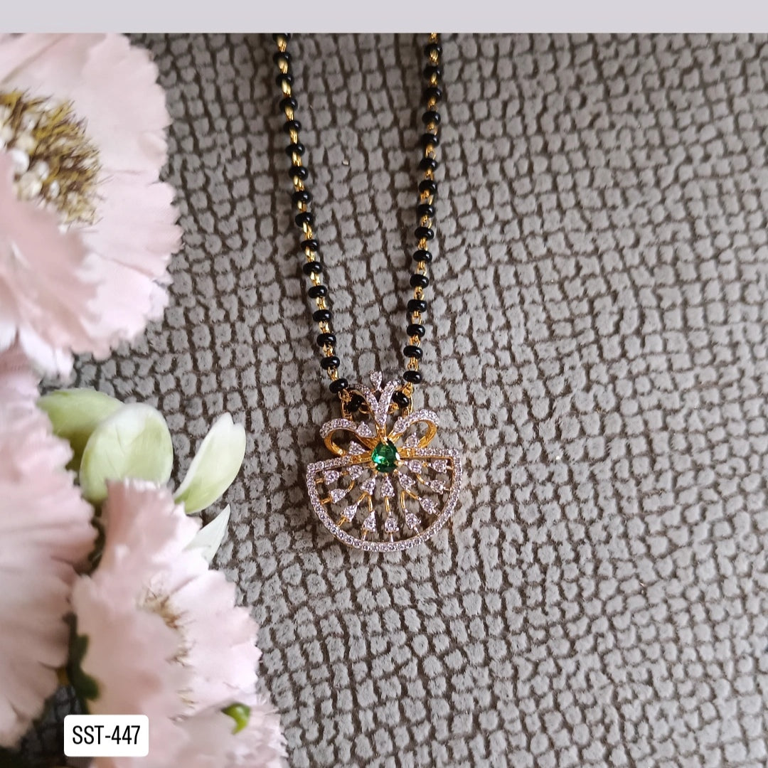 SST 447 | MANGALSUTRA