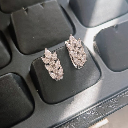 SST 127 | BALI EARRING