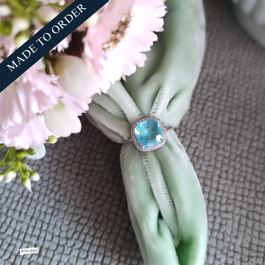 RCM 004 | RING