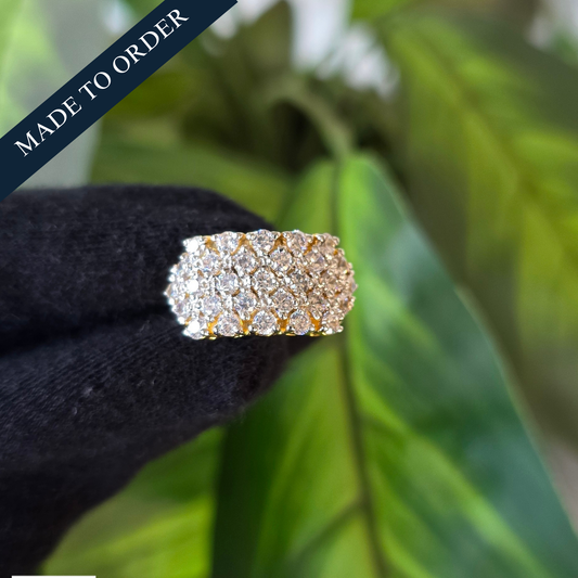 RCM 020 | RING