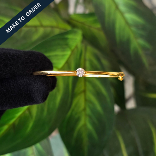 RCM 026 | BRACELET