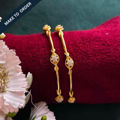 RCM 029 | BANGLES