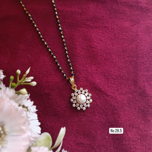SST 085MS | MANGALSUTRA