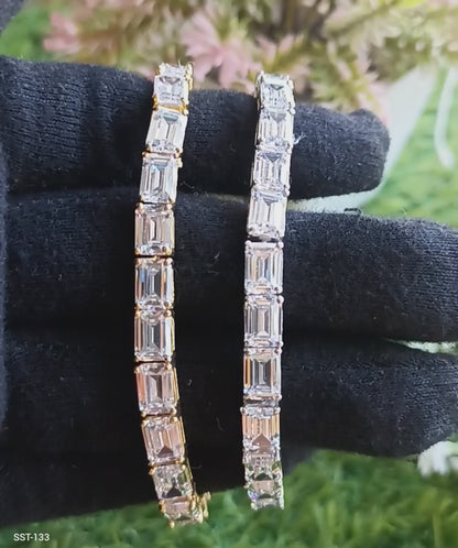 SST 133 | BRACELET