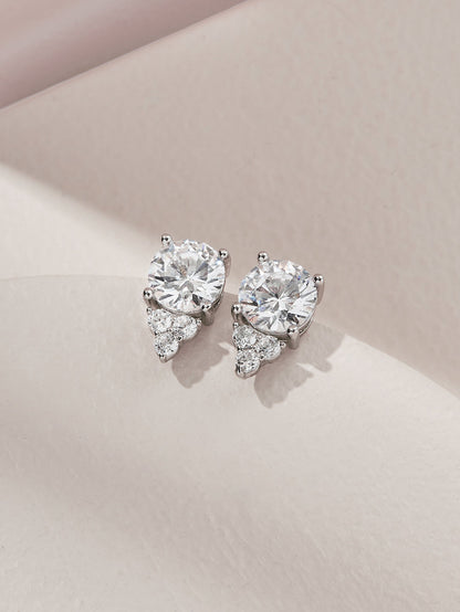 SST 153 | DIAMOND STUD