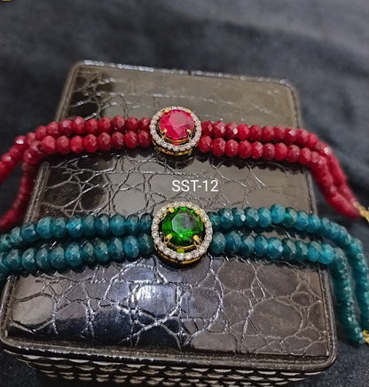 SST 012 | HAND BRACELET