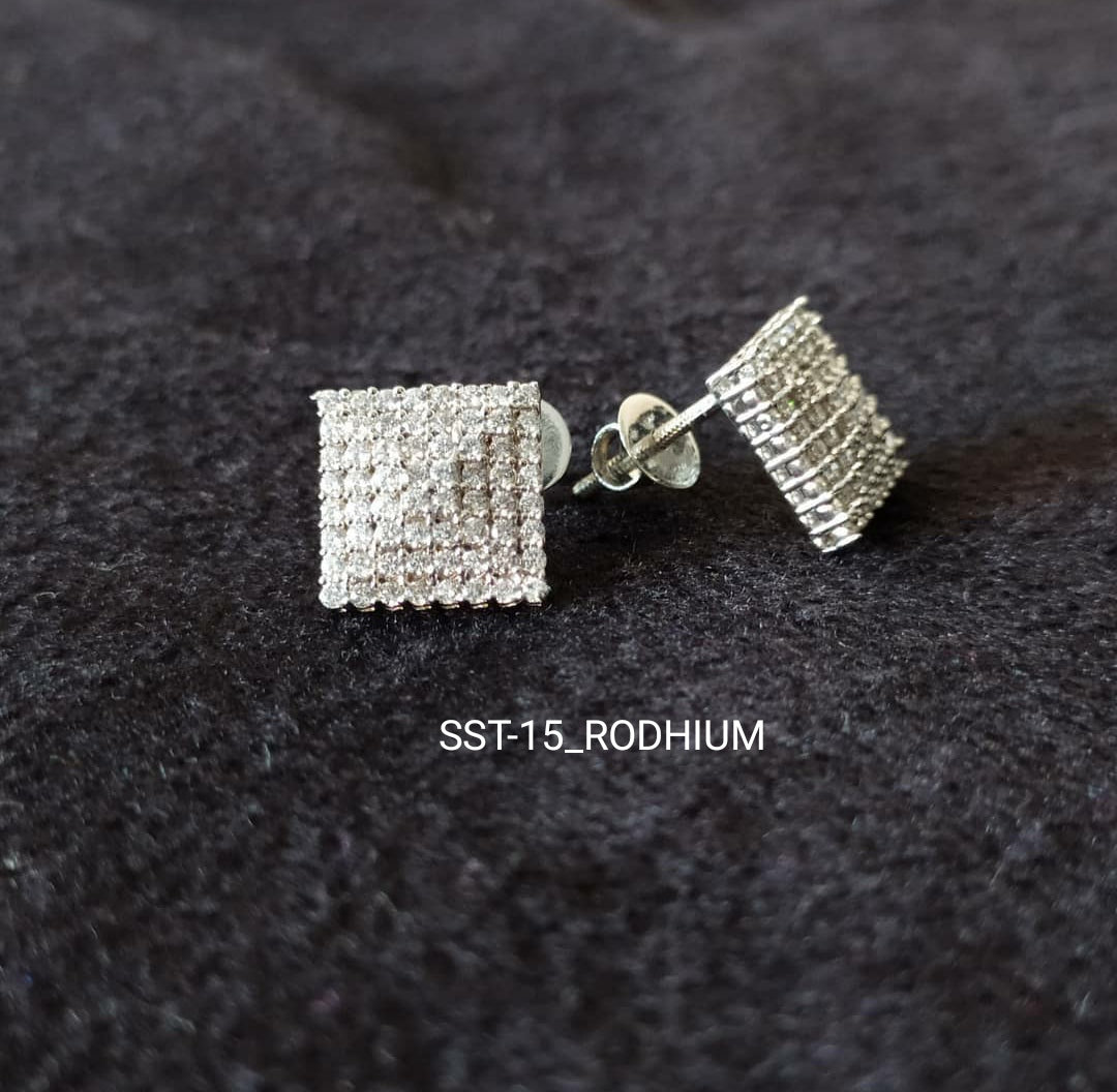 SST 015 | EARRING