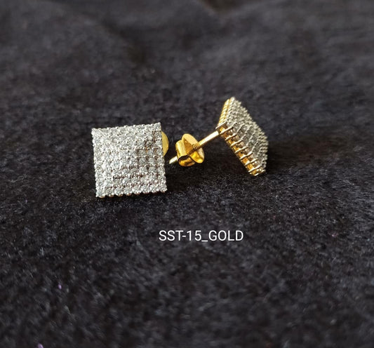 SST 015 | EARRING