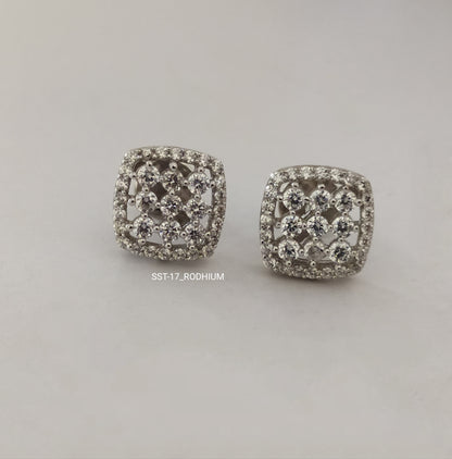SST 017 | STUD