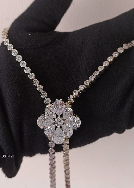 SST 121 | PENDENT SET