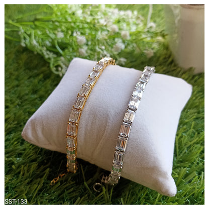 SST 133 | BRACELET