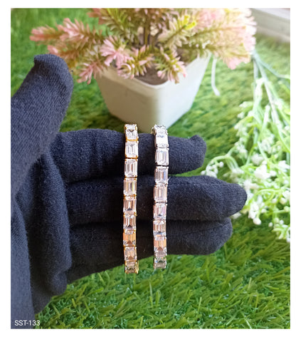 SST 133 | BRACELET