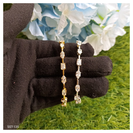 SST 135 | BRACELETETERNAL SPARK BRACELET