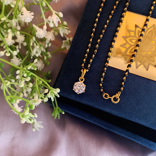 SST 005 | MANGALSUTRA